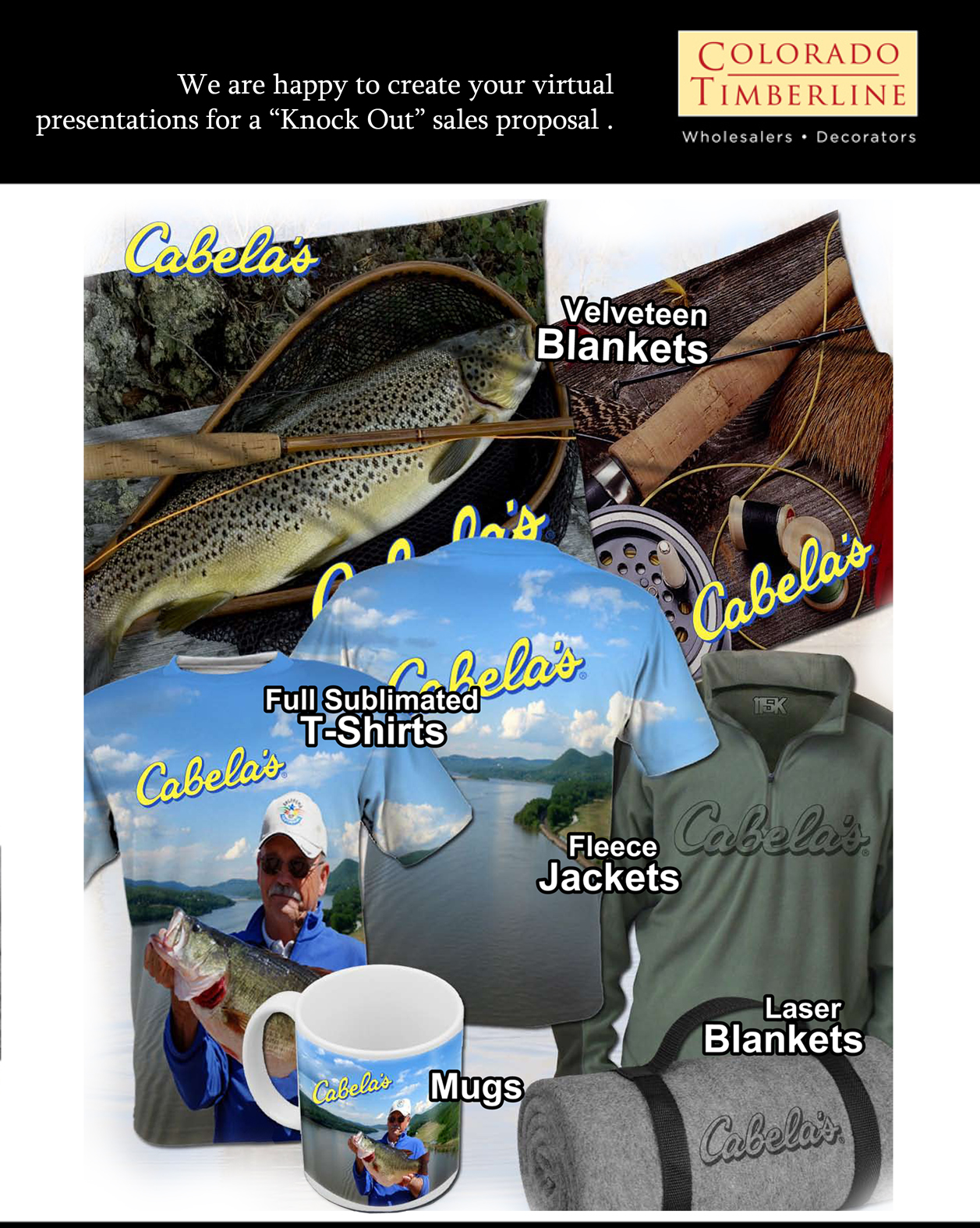 3H ENTERPRISES SUBLIMATION CATALOG_1-7_1476395057 3H ENTERPRISES SUBLIMATION CATALOG_1-7_1476395057