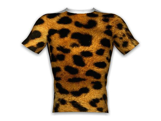 3H ENTERPRISES SUBLIMATION T-SHIRT SAMPLES www.3henterprises.com threehenterprises@gmail.com 909-489-2258_1-50_1476395011 3H ENTERPRISES SUBLIMATION T-SHIRT SAMPLES www.3henterprises.com threehenterprises@gmail.com 909-489-2258_1-50_1476395011
