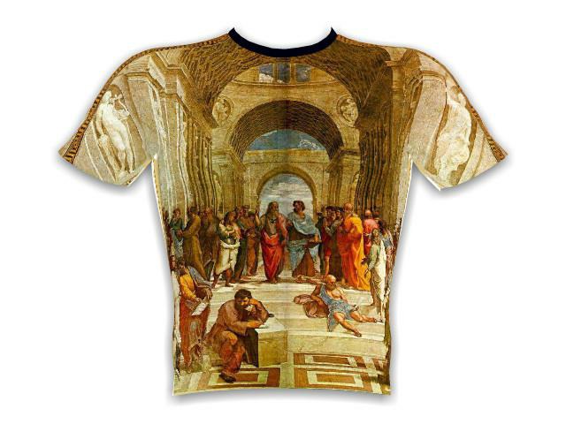 3H ENTERPRISES SUBLIMATION T-SHIRT SAMPLES www.3henterprises.com threehenterprises@gmail.com 909-489-2258_1-50_1476395021 3H ENTERPRISES SUBLIMATION T-SHIRT SAMPLES www.3henterprises.com threehenterprises@gmail.com 909-489-2258_1-50_1476395021