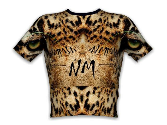 3H ENTERPRISES SUBLIMATION T-SHIRT SAMPLES www.3henterprises.com threehenterprises@gmail.com 909-489-2258_1-50_1476395079 3H ENTERPRISES SUBLIMATION T-SHIRT SAMPLES www.3henterprises.com threehenterprises@gmail.com 909-489-2258_1-50_1476395079