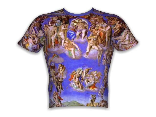 3H ENTERPRISES SUBLIMATION T-SHIRT SAMPLES www.3henterprises.com threehenterprises@gmail.com 909-489-2258_1-50_1476395103 3H ENTERPRISES SUBLIMATION T-SHIRT SAMPLES www.3henterprises.com threehenterprises@gmail.com 909-489-2258_1-50_1476395103