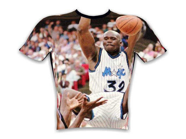 3H ENTERPRISES SUBLIMATION T-SHIRT SAMPLES www.3henterprises.com threehenterprises@gmail.com 909-489-2258_1-50_1476395129 3H ENTERPRISES SUBLIMATION T-SHIRT SAMPLES www.3henterprises.com threehenterprises@gmail.com 909-489-2258_1-50_1476395129