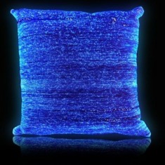 3H FiberOpticFabric collection_1-40_1476395035 3H FiberOpticFabric collection_1-40_1476395035
