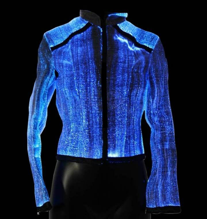 3H FiberOpticFabric collection_1-40_1476395161 3H FiberOpticFabric collection_1-40_1476395161