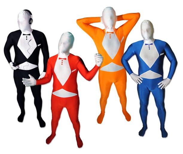 CUSTOM FULL BODY SPANDEX SUITS_1-13_1476395224 CUSTOM FULL BODY SPANDEX SUITS_1-13_1476395224